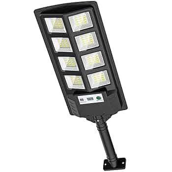 超ストレッチ ★即発・関税負担★Siwy Hannah Traveling Lights WYWNA Solar Street Lights Outdoor Waterproof - Amazon.com